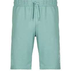 Shorts Jack & Jones