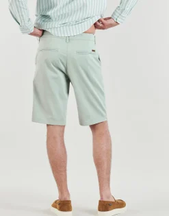 Shorts Jack & Jones