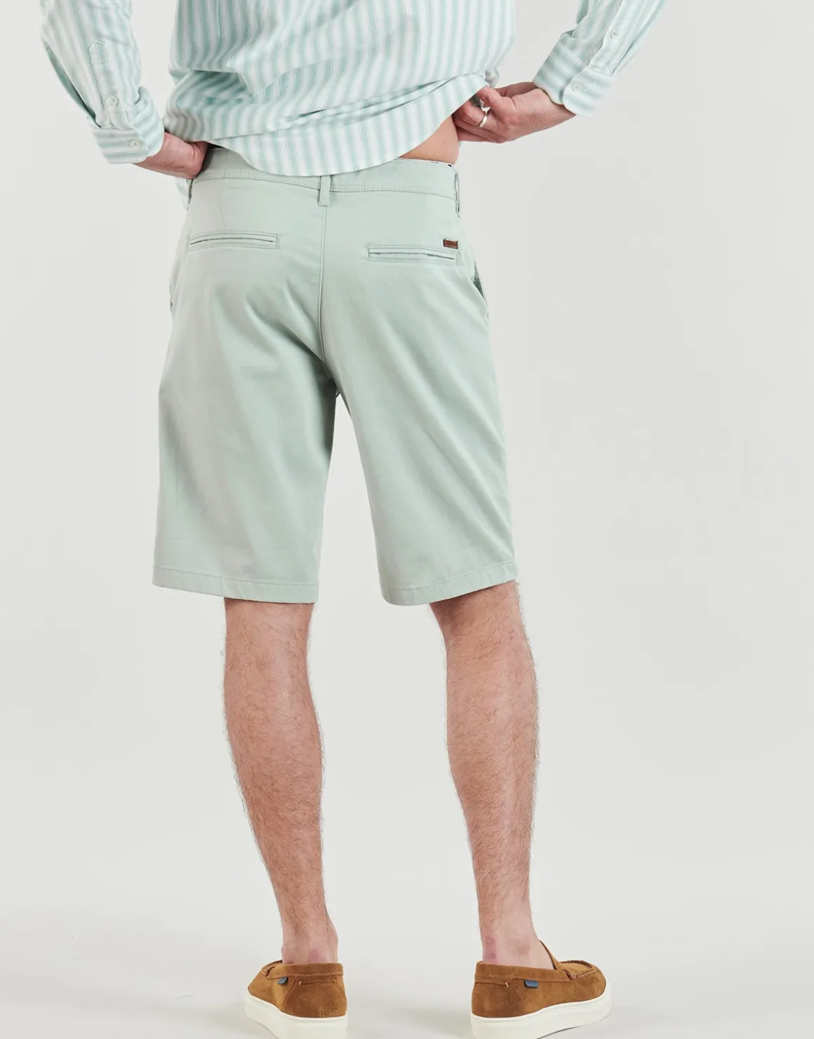 Shorts Jack & Jones