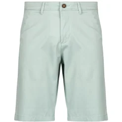 Shorts Jack & Jones