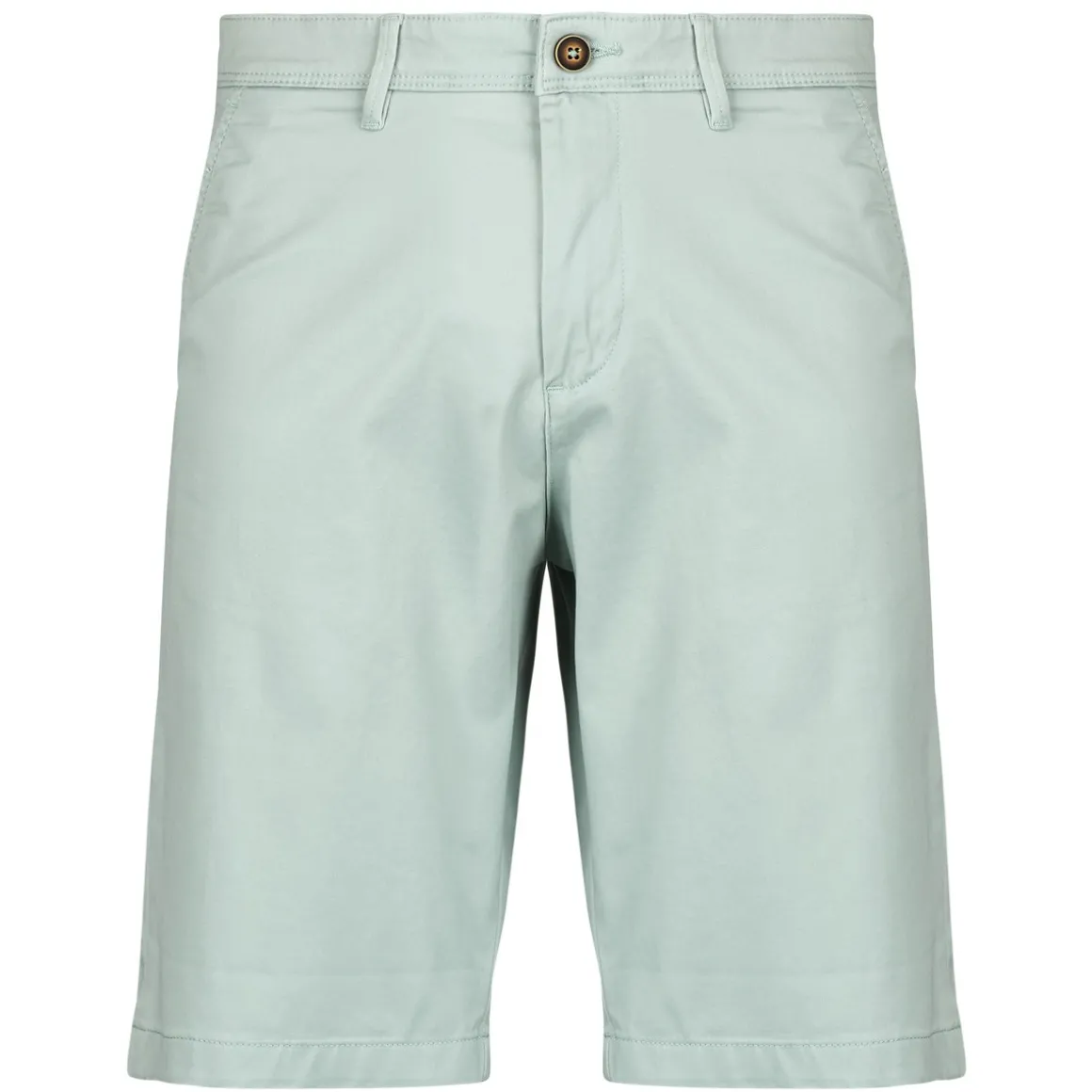 Shorts Jack & Jones