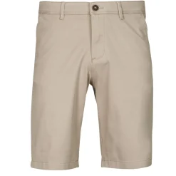 Shorts Jack & Jones