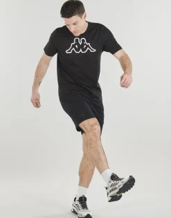 Shorts Kappa