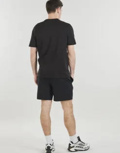 Shorts Kappa