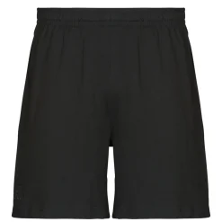Shorts Kappa