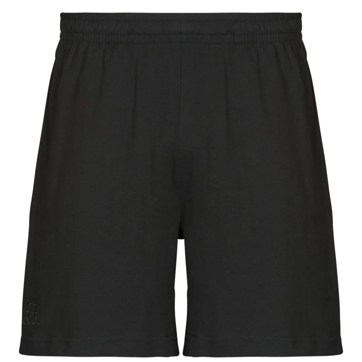 Shorts Kappa