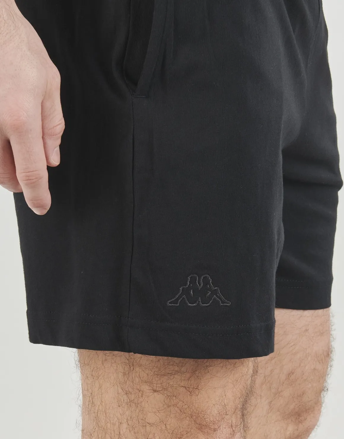 Shorts Kappa