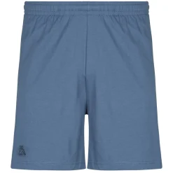 Shorts Kappa