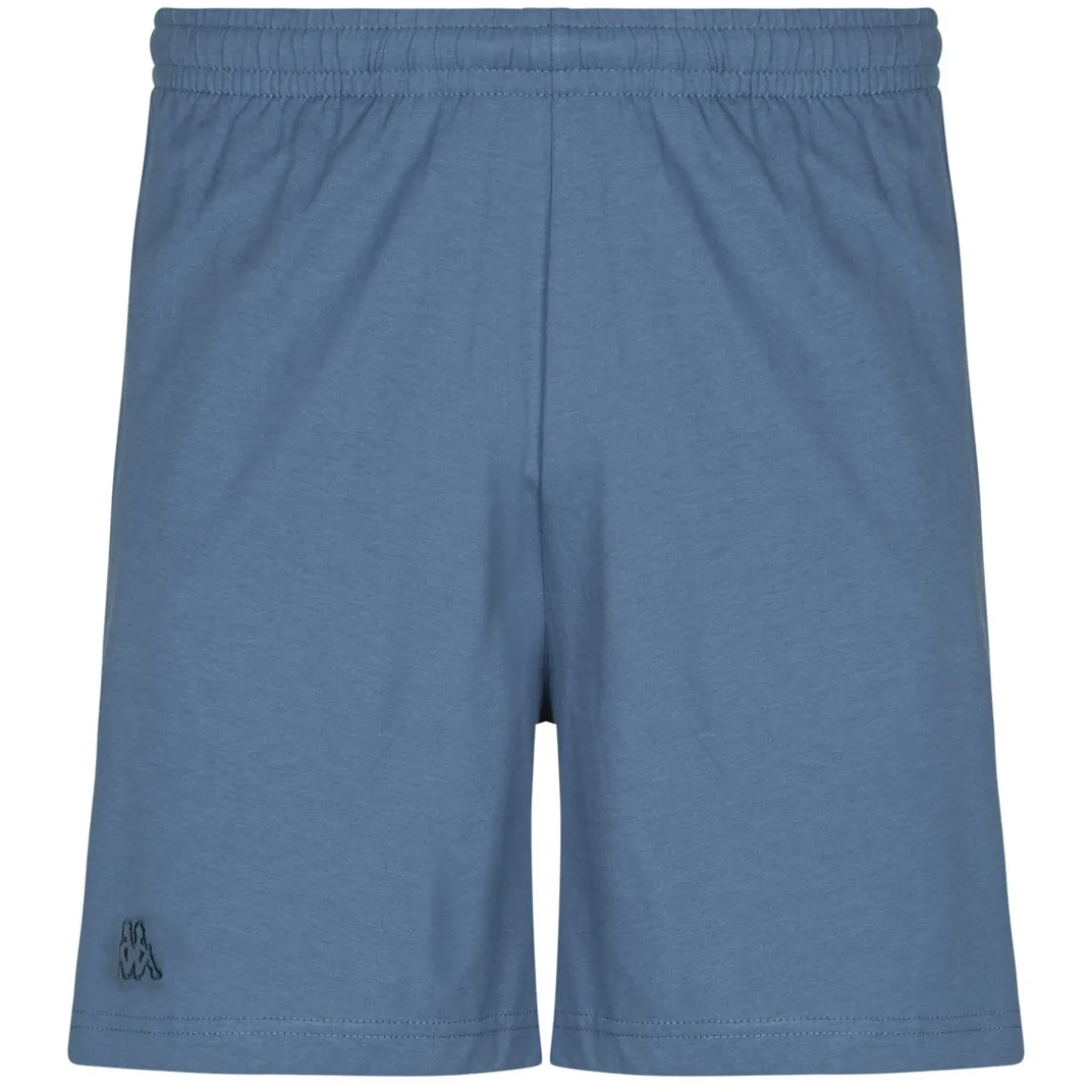 Shorts Kappa