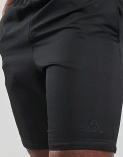 Shorts Kappa
