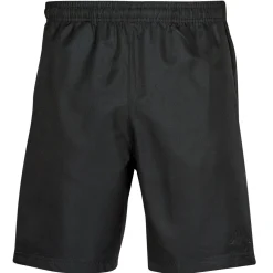 Shorts Kappa