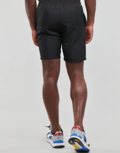 Shorts Kappa
