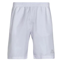 Shorts Kappa