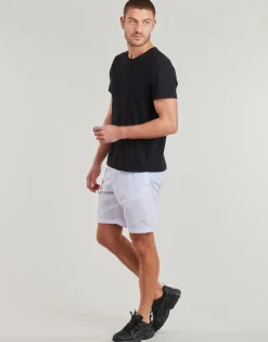 Shorts Kappa