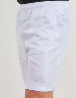Shorts Kappa