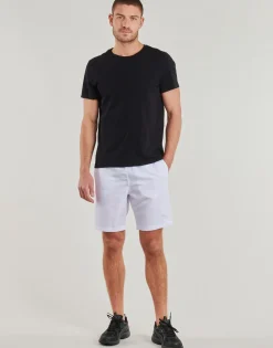 Shorts Kappa