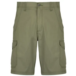 Shorts Lee
