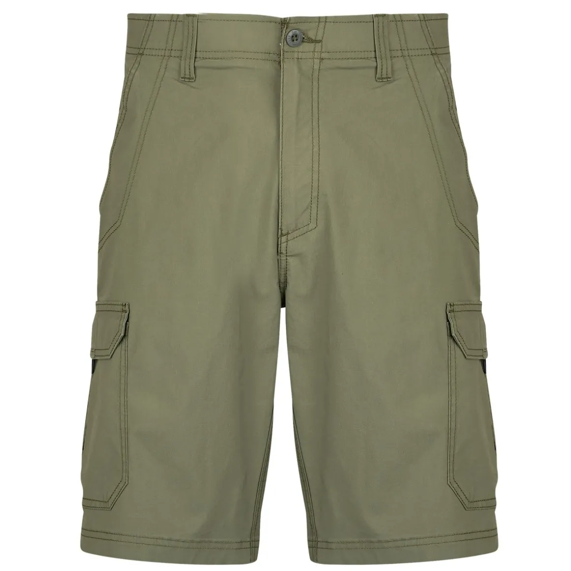 Shorts Lee