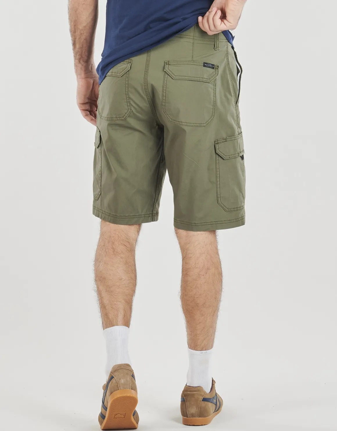 Shorts Lee