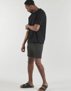 Shorts Le Temps des Cerises