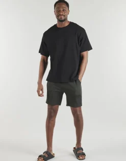 Shorts Le Temps des Cerises
