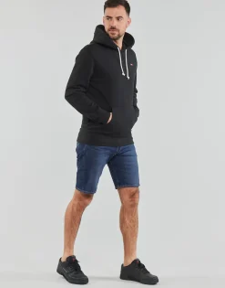 Shorts Levi's