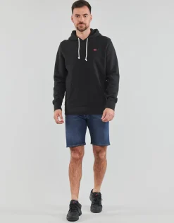 Shorts Levi's