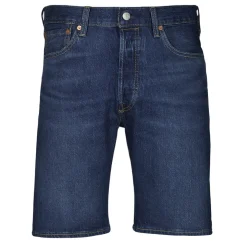 Shorts Levi's