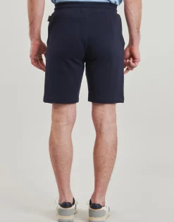 Shorts Napapijri