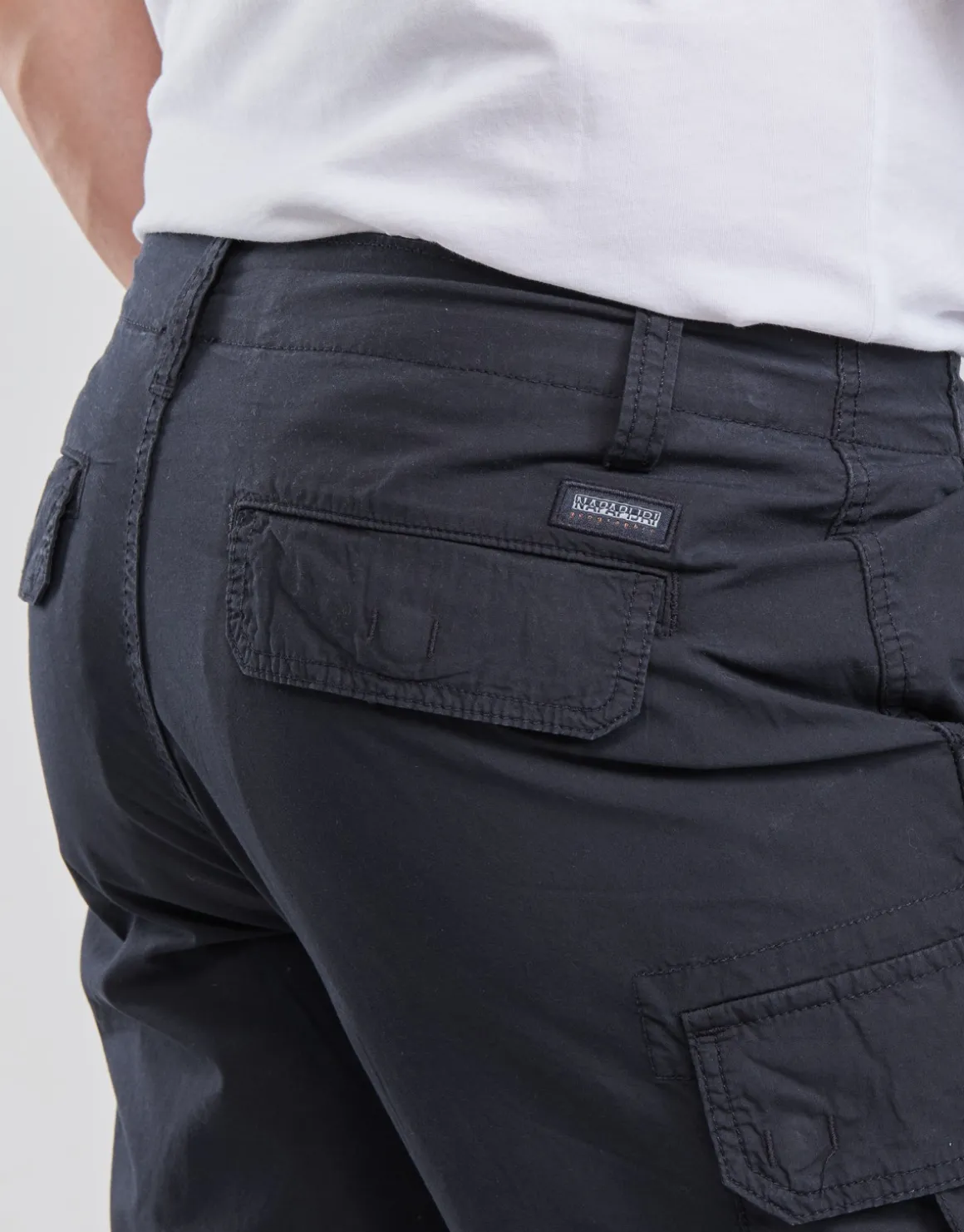 Shorts Napapijri
