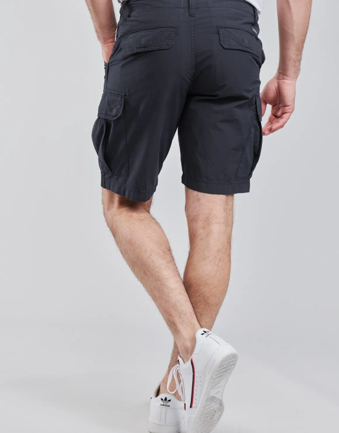 Shorts Napapijri