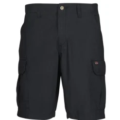Shorts Napapijri
