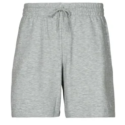 Shorts New Balance