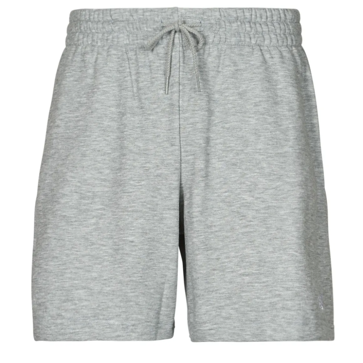 Shorts New Balance
