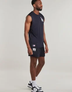 Shorts New-Era