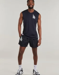 Shorts New-Era