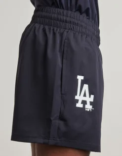 Shorts New-Era