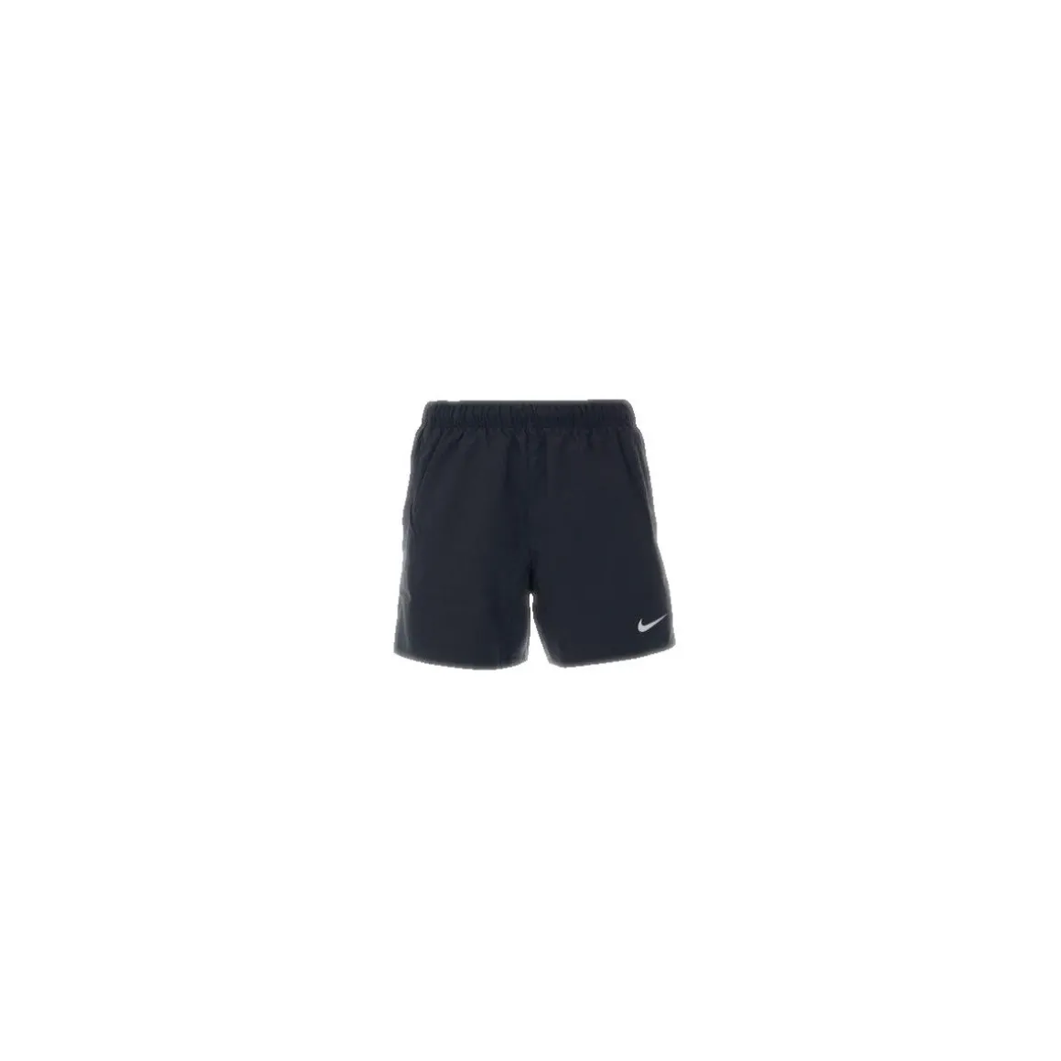 Shorts Nike