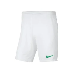 Shorts Nike
