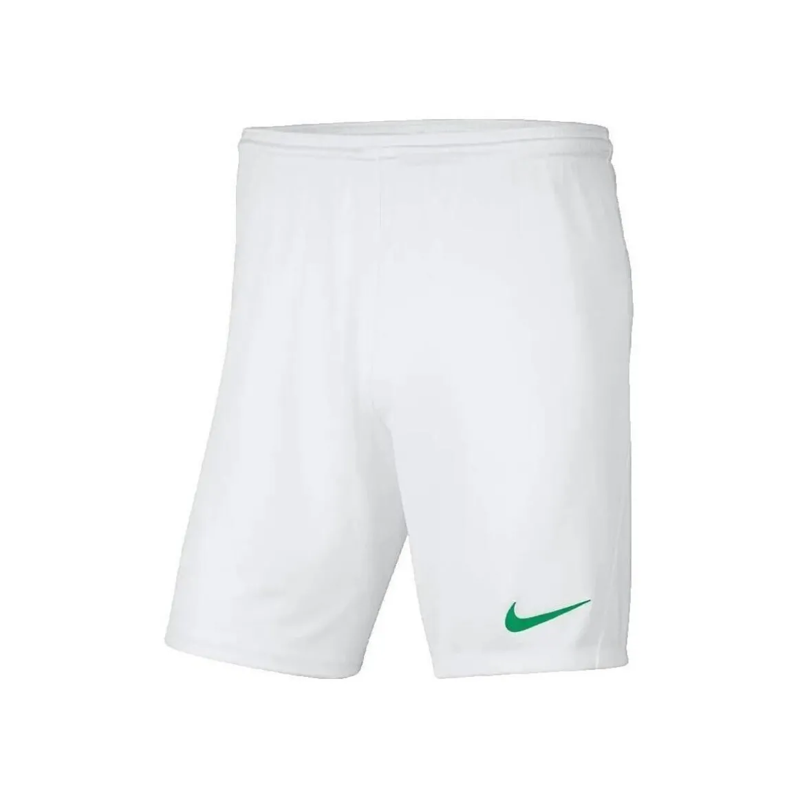 Shorts Nike