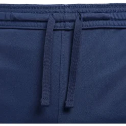 Shorts Nike