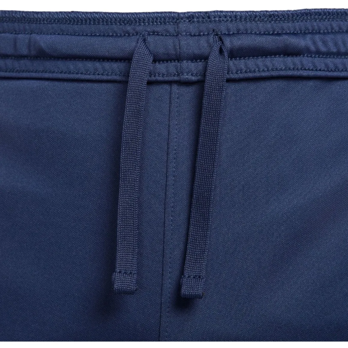 Shorts Nike
