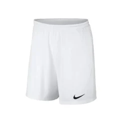 Shorts Nike