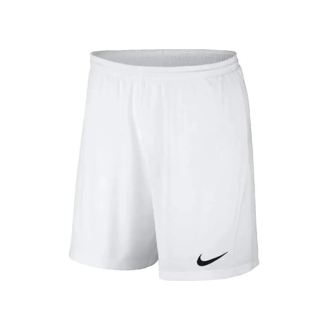 Shorts Nike