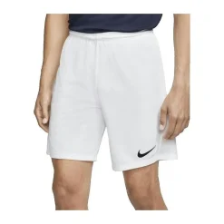 Shorts Nike