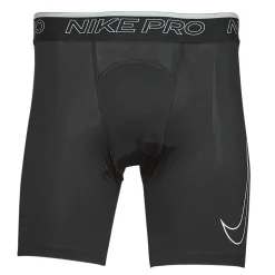 Shorts Nike