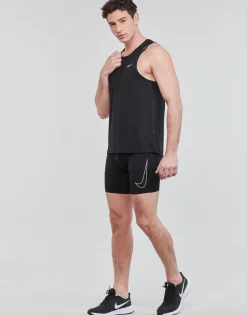 Shorts Nike