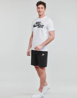 Shorts Nike