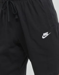 Shorts Nike