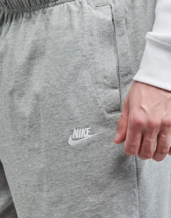 Shorts Nike